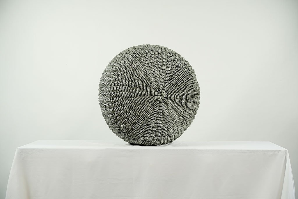 Woven Wonders: The Artistry and Timeless Beauty of Woven Design